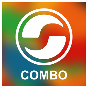 COMBO