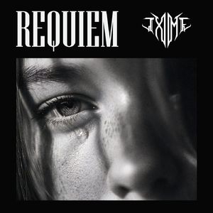 REQUIEM