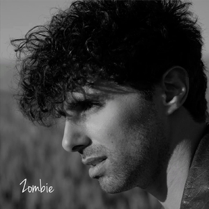 Zombie (feat. Cosher)