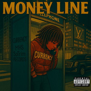 Moneyline