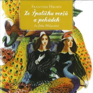 Pohádka o chytrém Budulínkovi