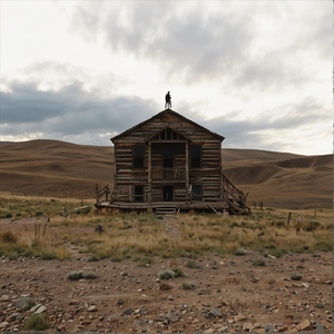 Okanogan Calls