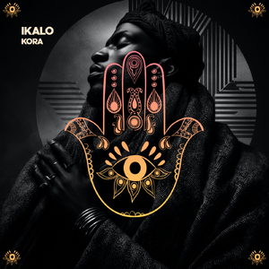 Kora
