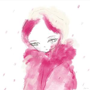 Something Comforting Feat.Shelter