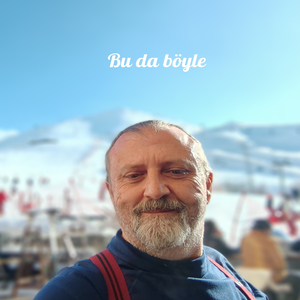 Duvar