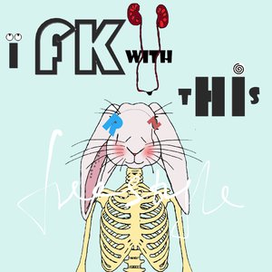 Fk with this freestyle