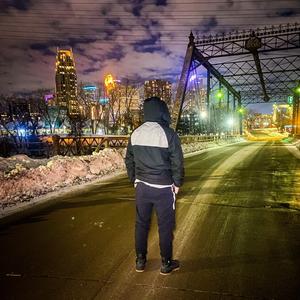 See Me Now (feat. Steis & Cassandra Cole)