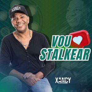 Vou Stalkear