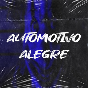 Automotivo Alegre