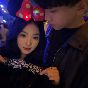 请你相信我的爱（无混纯demo）