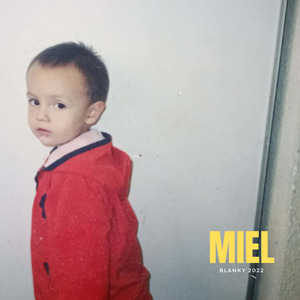 Miel