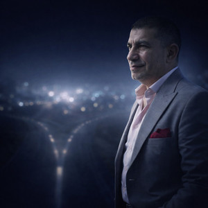 Ce frate eu am avut (Live)