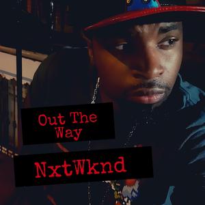 Out The Way