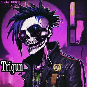 Trigun