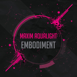 Embodiment (Original Mix)