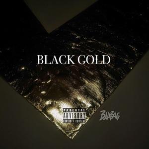 Black GOLD
