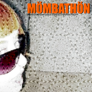 MÖMBATHÖN