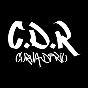 Oxigênio (Demo)