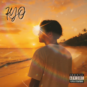 いつもありがとう (feat. Ds Ephemeral)