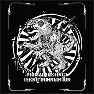 Spartans (Molotov Teknomotive)