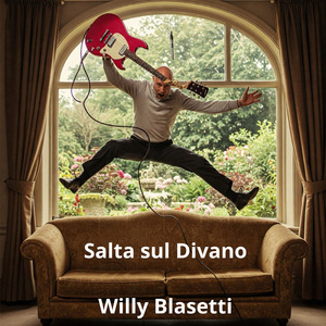 Mettiti le ciabatte (Instrumental Version)