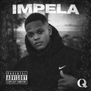 Impela(melodies)