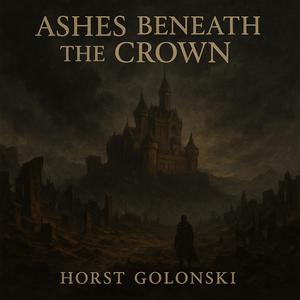 Ashes Beneath the Crown