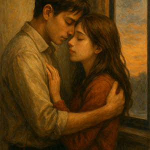 君と、今日の続き