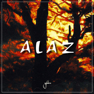 ALAZ