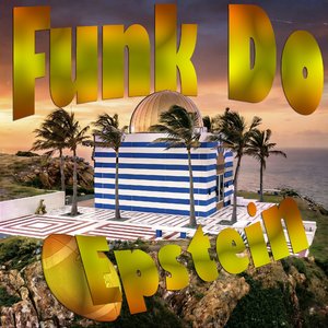 Funk Do Epstein