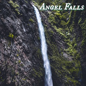 Angel Falls