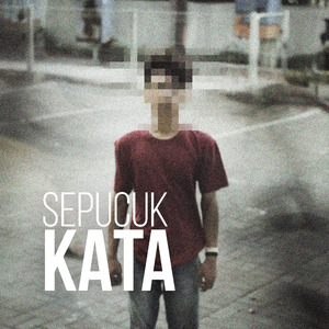 Sepucuk Kata