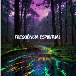 Frequência Espiritual