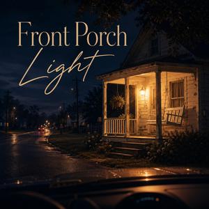 Front Porch Light