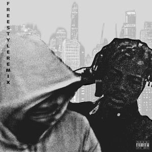 Freestyle (Remix)
