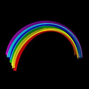 爱如潮水+说散就散