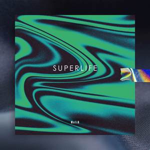 Superlife