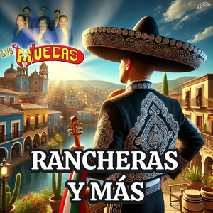 La Piedrecita