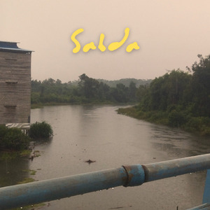 Sabda