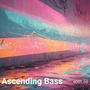Ascending Bass