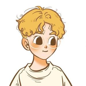 你好，2020（prod by CHXX）