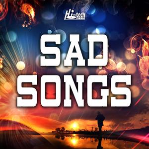 Woh Mera Ho Na Saka (feat. The Professional Brothers)