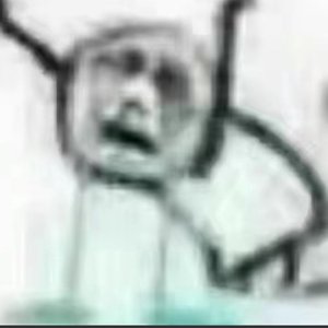 1767503635776_vocals.mp3