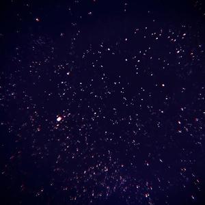 Die in the storm(Spr1ng-TrAp x Dripchord)