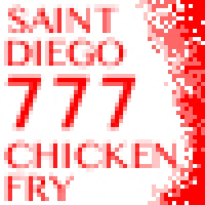 dude my eyes are made of fish I cant drive // I forgot I was recording