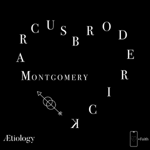 Ætiology