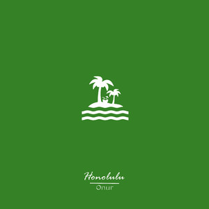 Honolulu