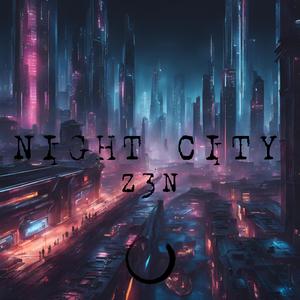Night City