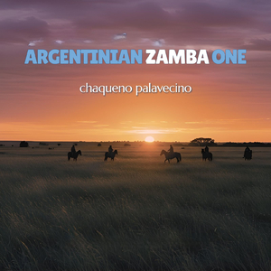 Flos Solitarius Cardoni