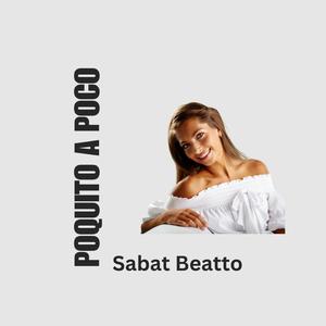 Poquito a Poco (Bachata)
